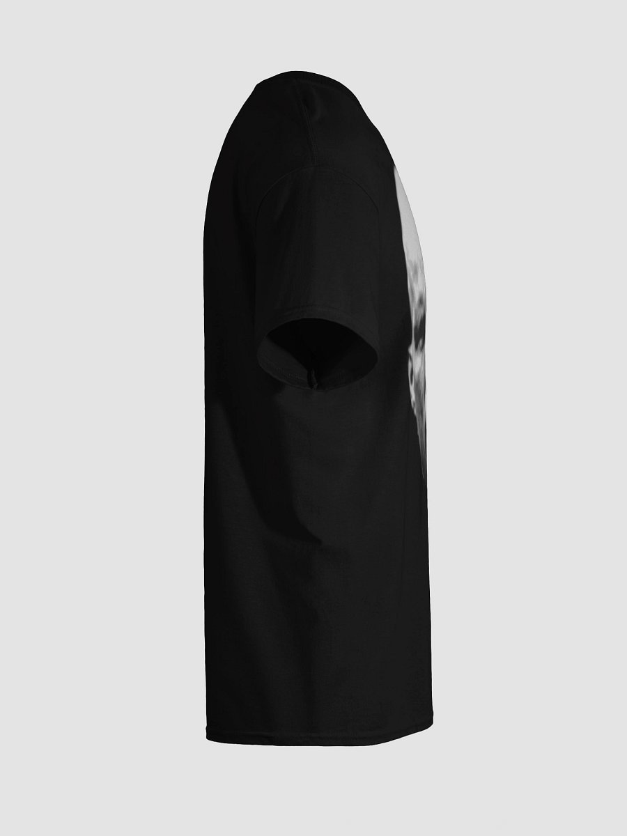 Stone Cold Heavy TEE product image (22)
