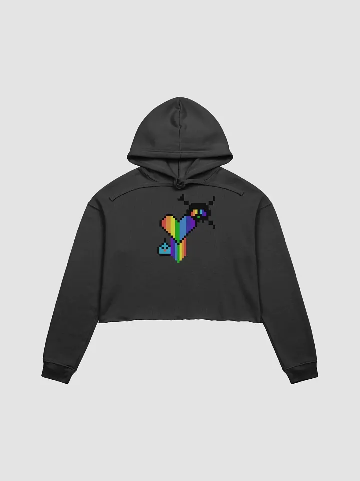 PKJ PRIDE product image (1)