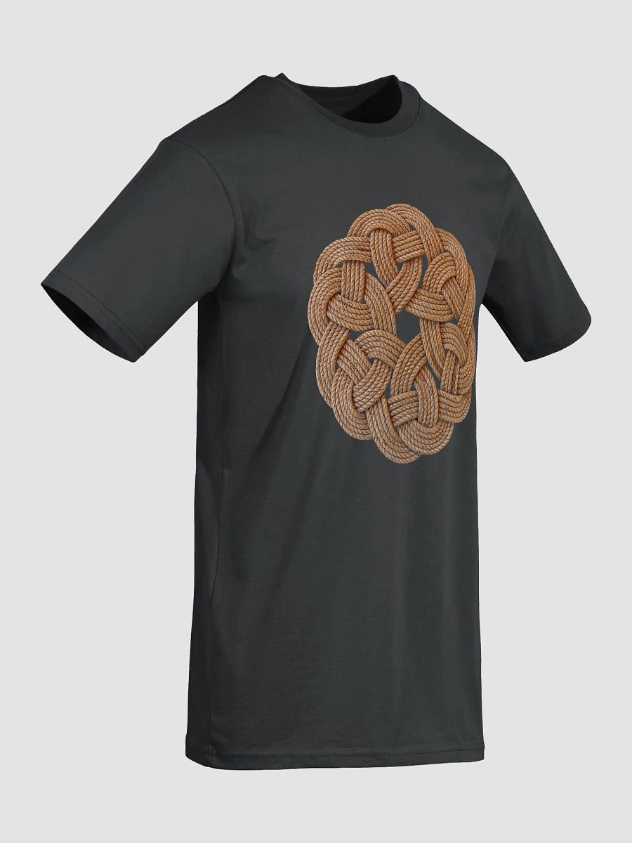 Kringle Mat T Shirt product image (2)