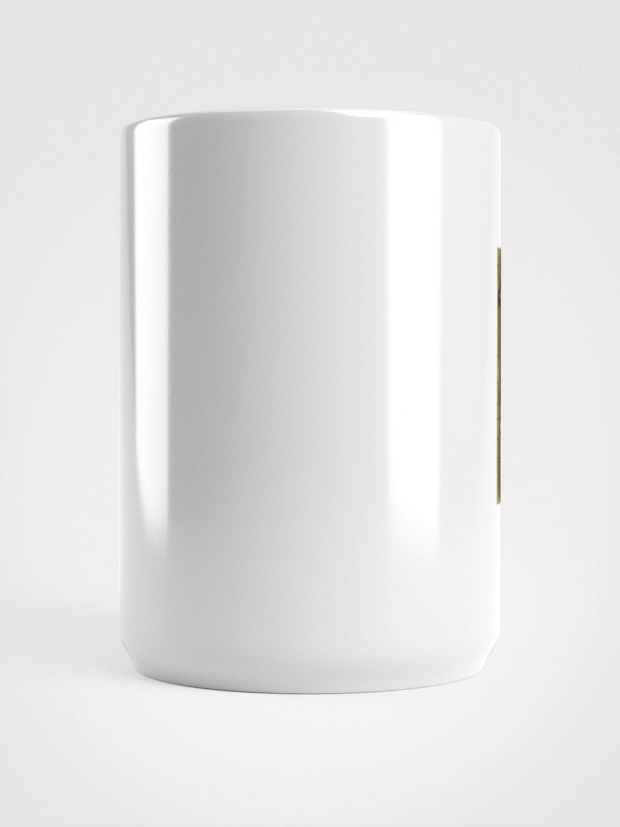 Coffee Mug, AI can fix it product image (5)