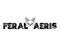 Feral_Aeris