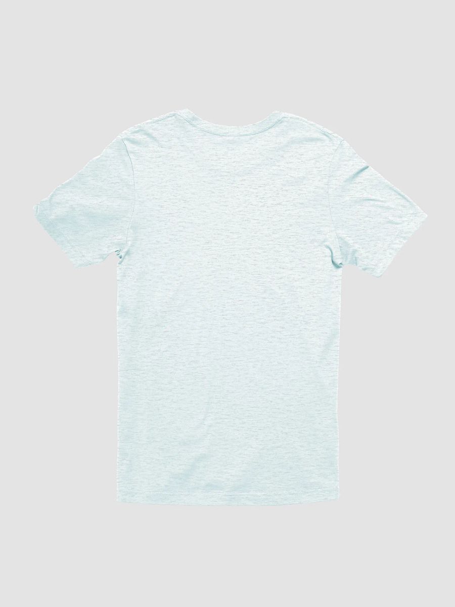 Human Being, Political Being T-Shirt | Political Conscious Awarness Tee product image (2)