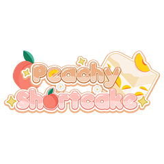 PeachyShortcake Shop