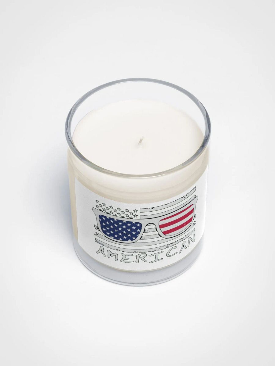 AMERICAN product image (3)