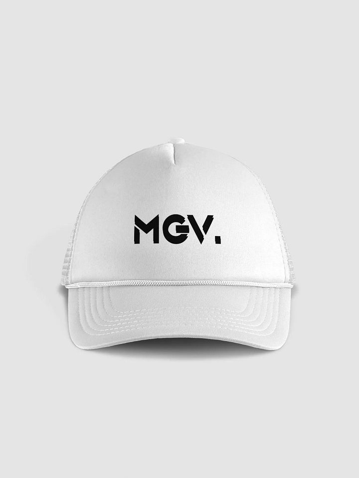 𝙈𝙂𝙑 𝘾𝘼𝙋 product image (1)