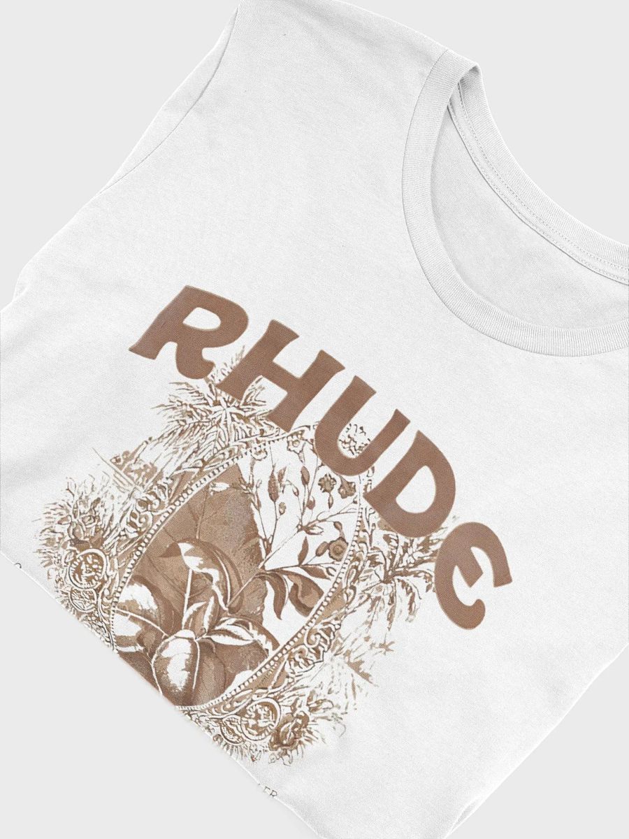 RHUDE (JIMIN) product image (8)