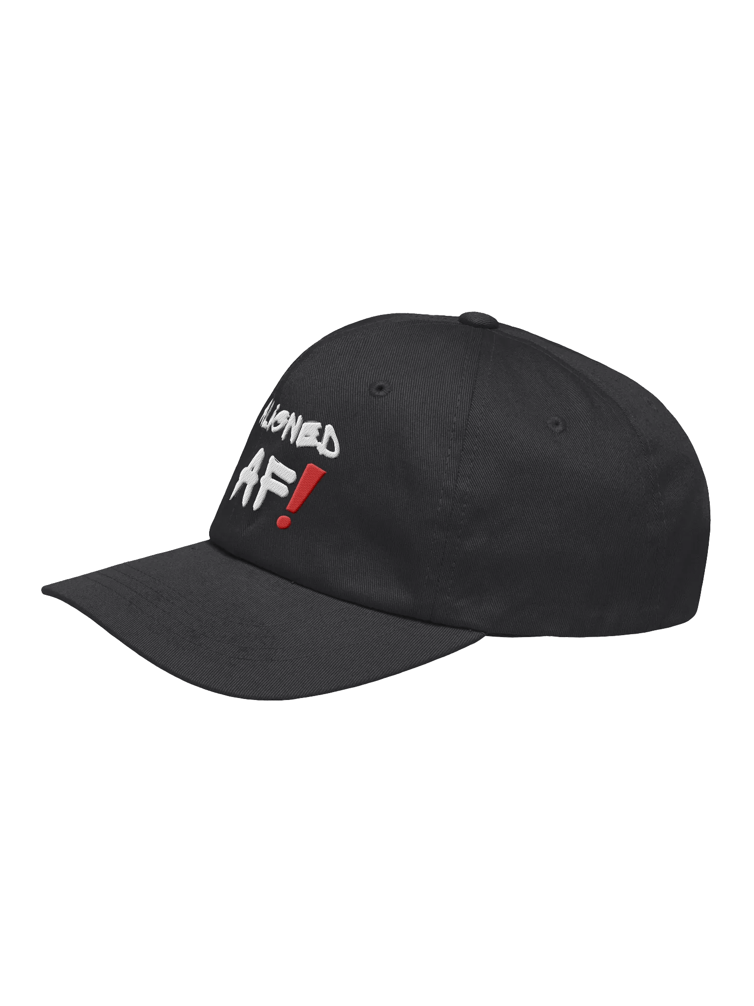 ALIGNED AF! CAP product image (21)