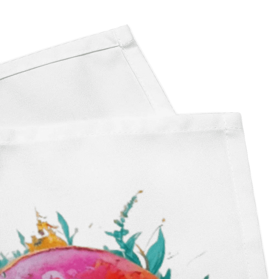 Mom's Cloth Napkin Set product image (5)