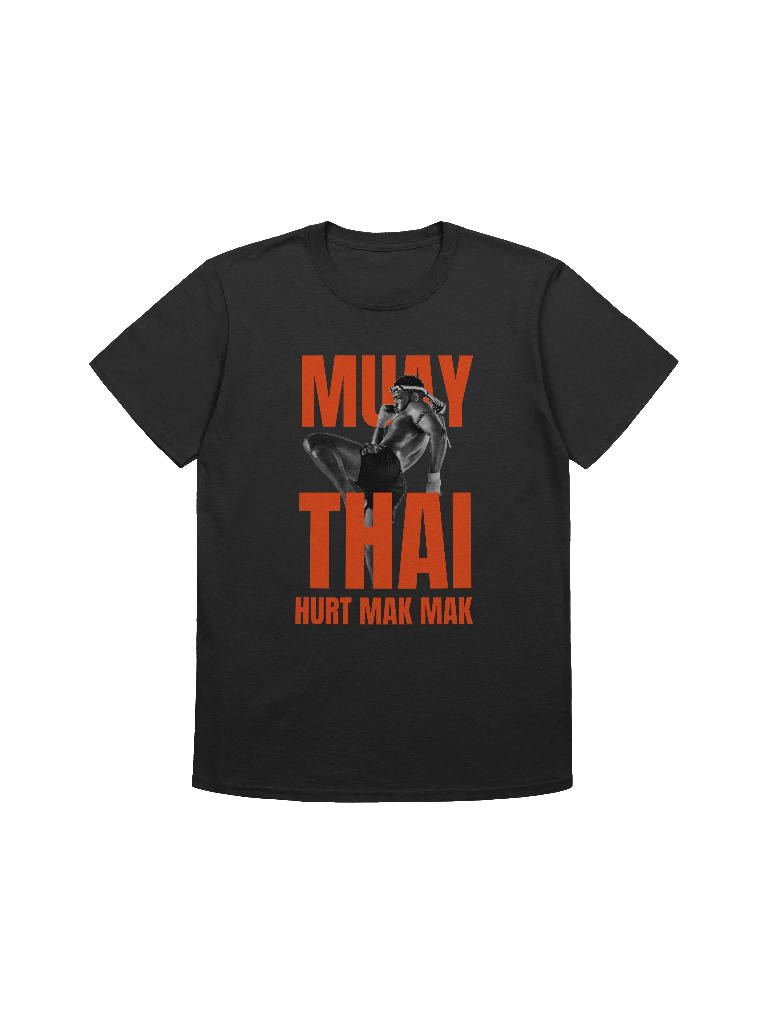 Muay Thai Pain product image (1)