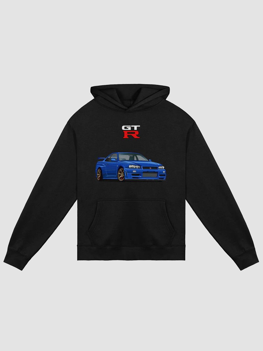 gtr product image (1)