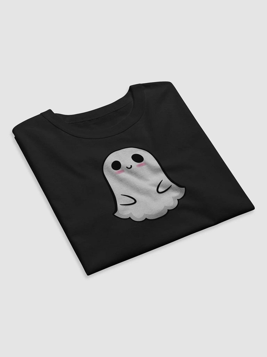 Stream Logo Tee (Printed on CHAMPION) product image (5)
