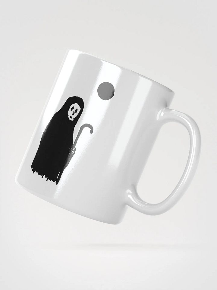 Panonija Mug product image (6)