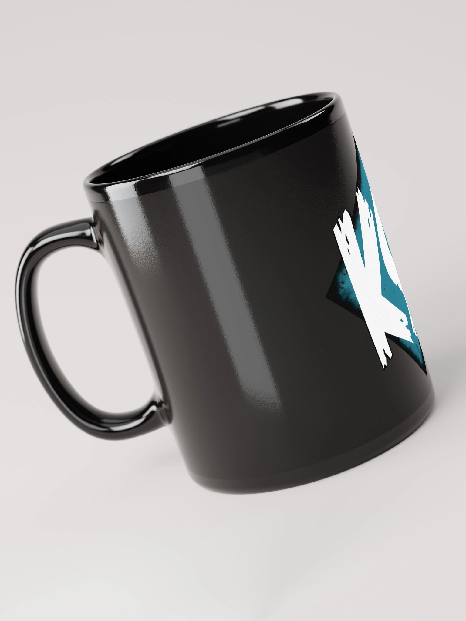 KSB perk Mug product image (6)