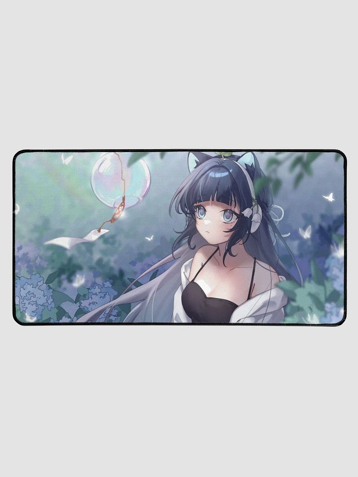 Enchanted Deskmat product image (1)