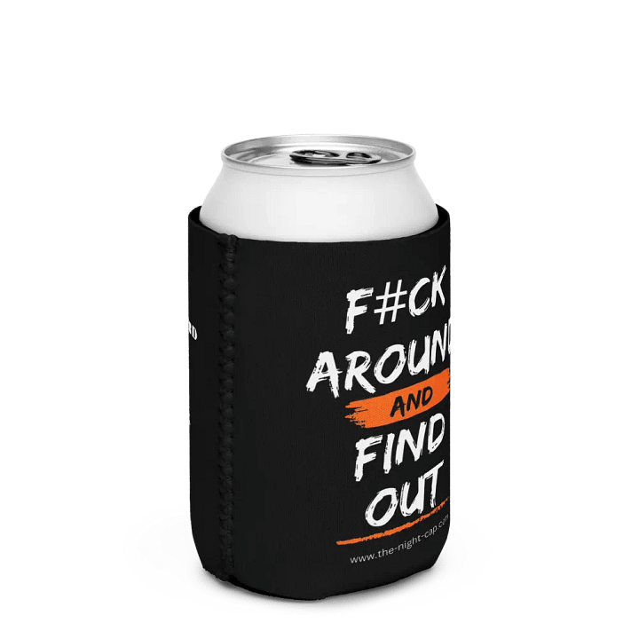 FAAFO Drink Holder product image (3)