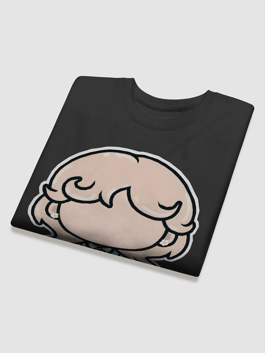 Toca meme ✨🩵 product image (14)