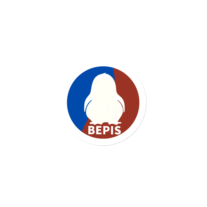 Bepis product image (1)