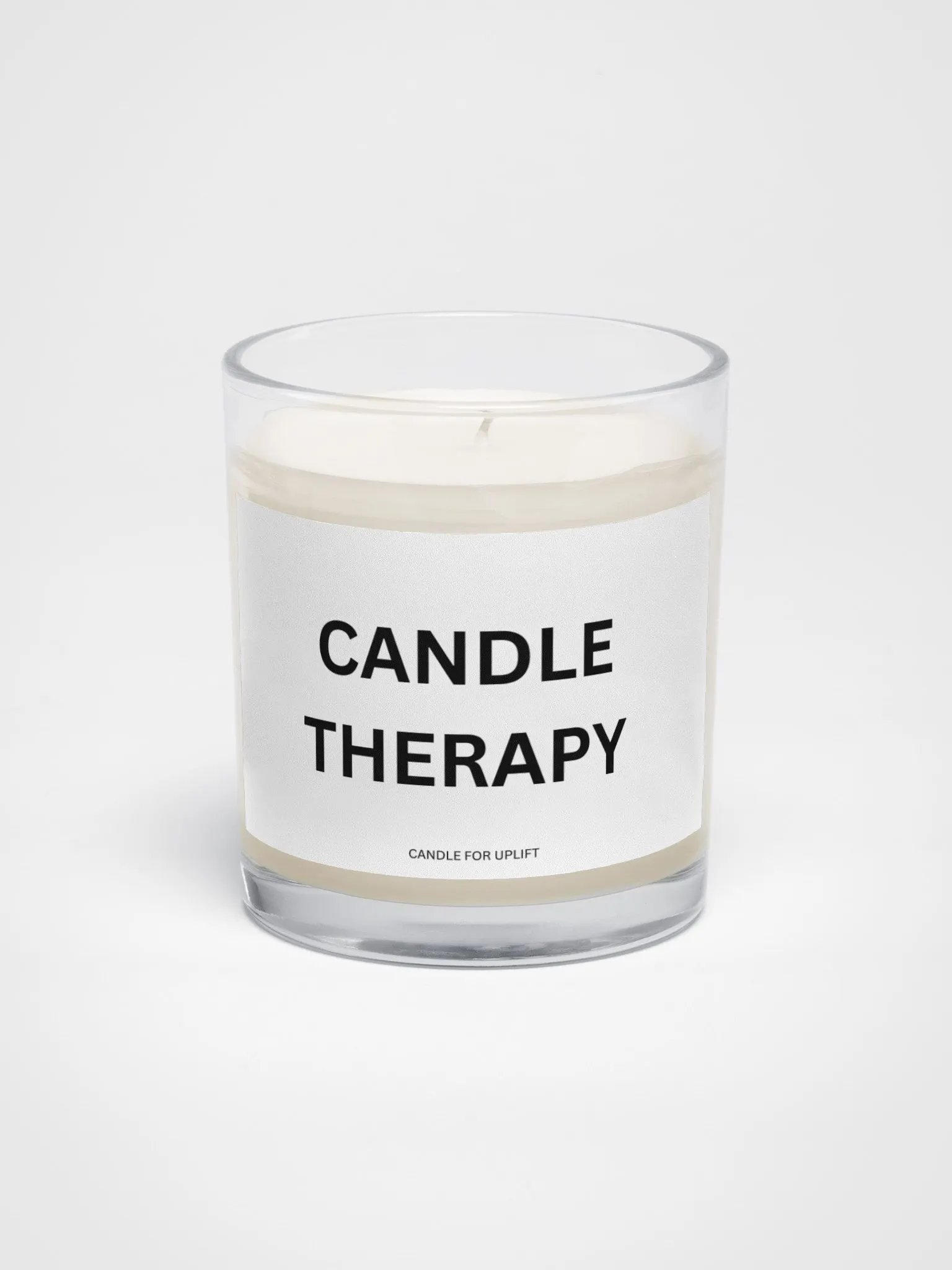 Candle Therapy product image (1)