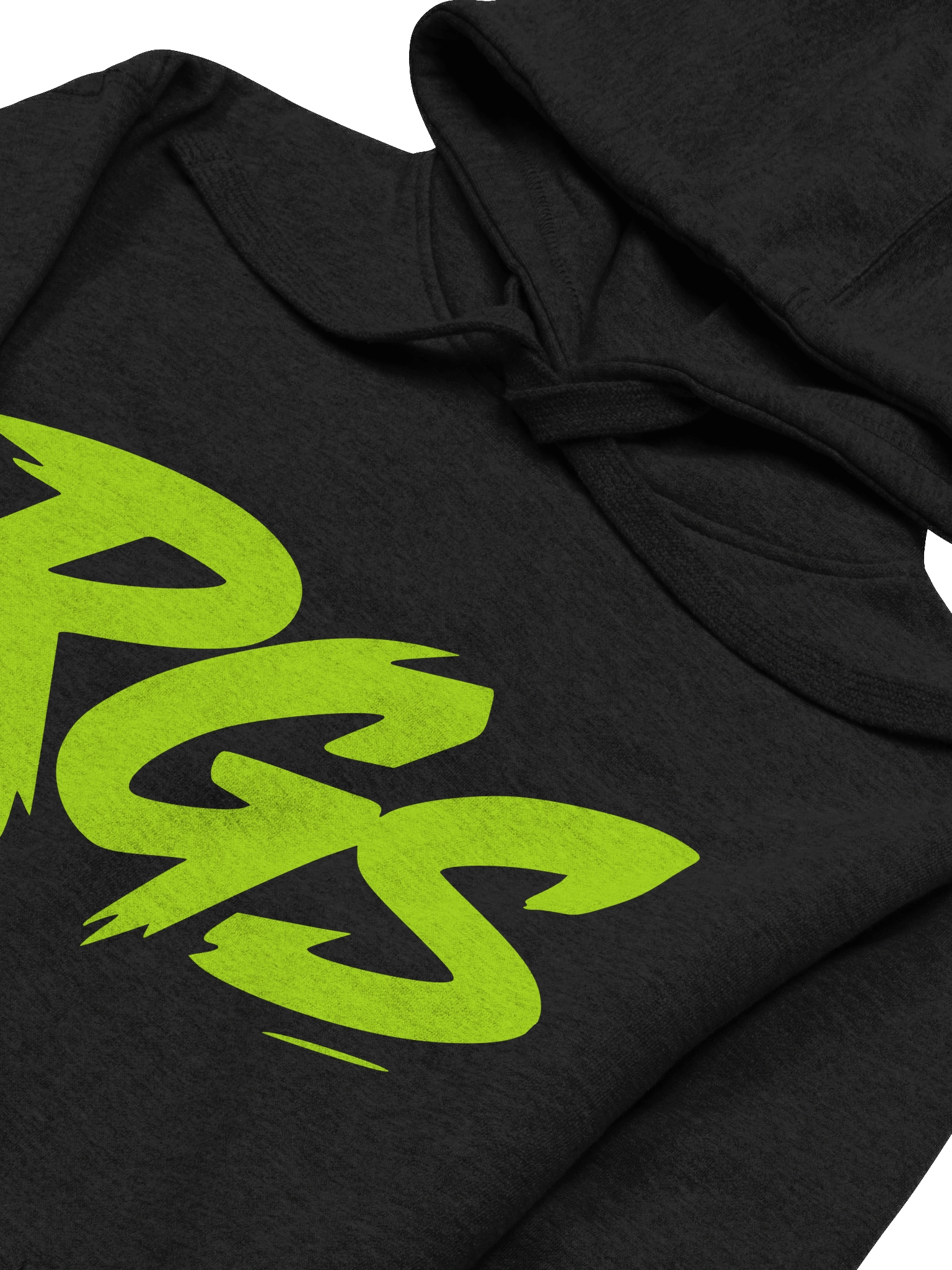 RGS Gamer Hoody – Indie Spirit Edition product image (12)