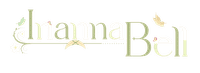 InannaBell