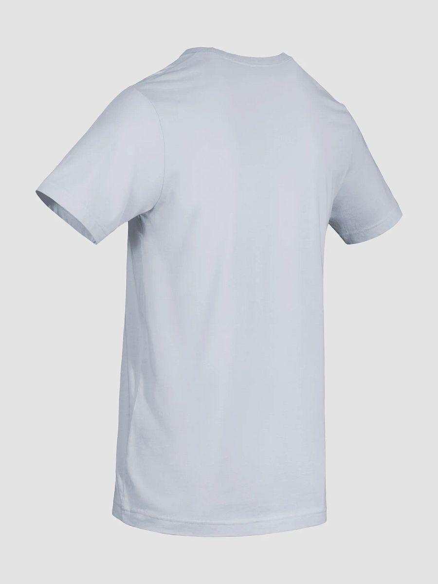 99% Chance I'm not listening product image (44)