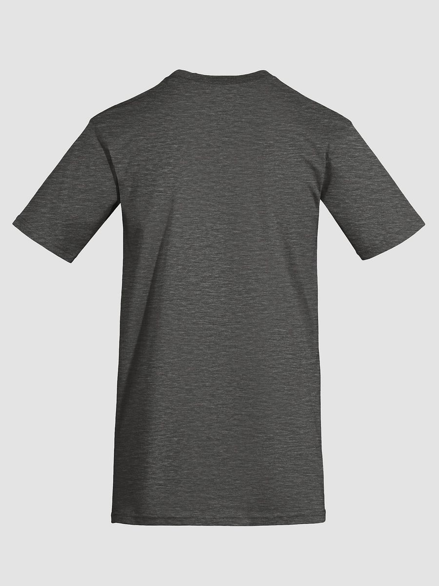 Brainy Bulldog Tee For Him product image (5)