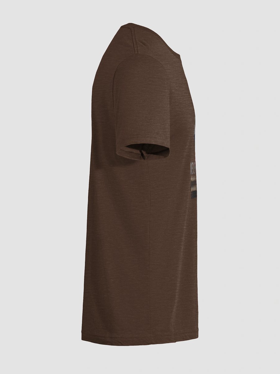 Patriot Day (Sept 11 Remembrance) product image (12)