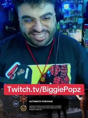 This AI really doesnt like my Pokemon card set 👀😪 #twitch #deadbydaylight #ai #dbd #shirtmysurvivor #fyp #funny #viral #fypシ #streamer #roasted 