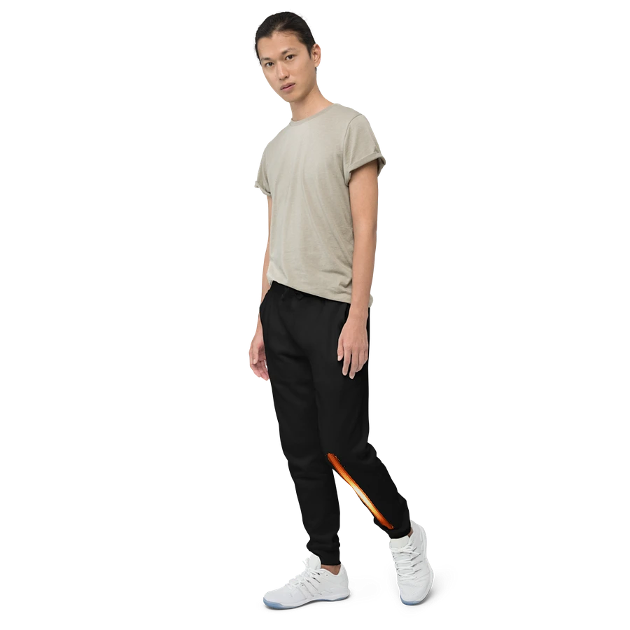 Exclusive Curse of the Devourer Joggers product image (10)