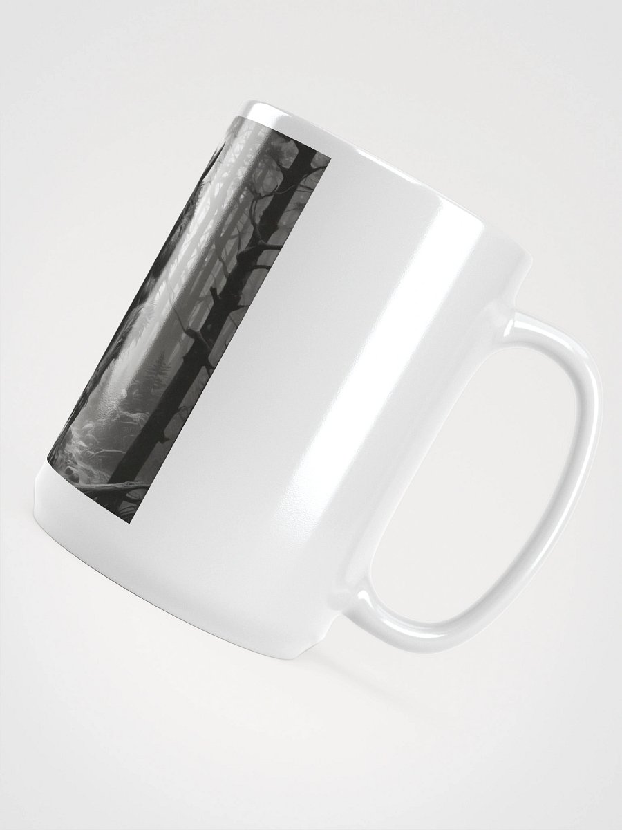 werewolf product image (4)