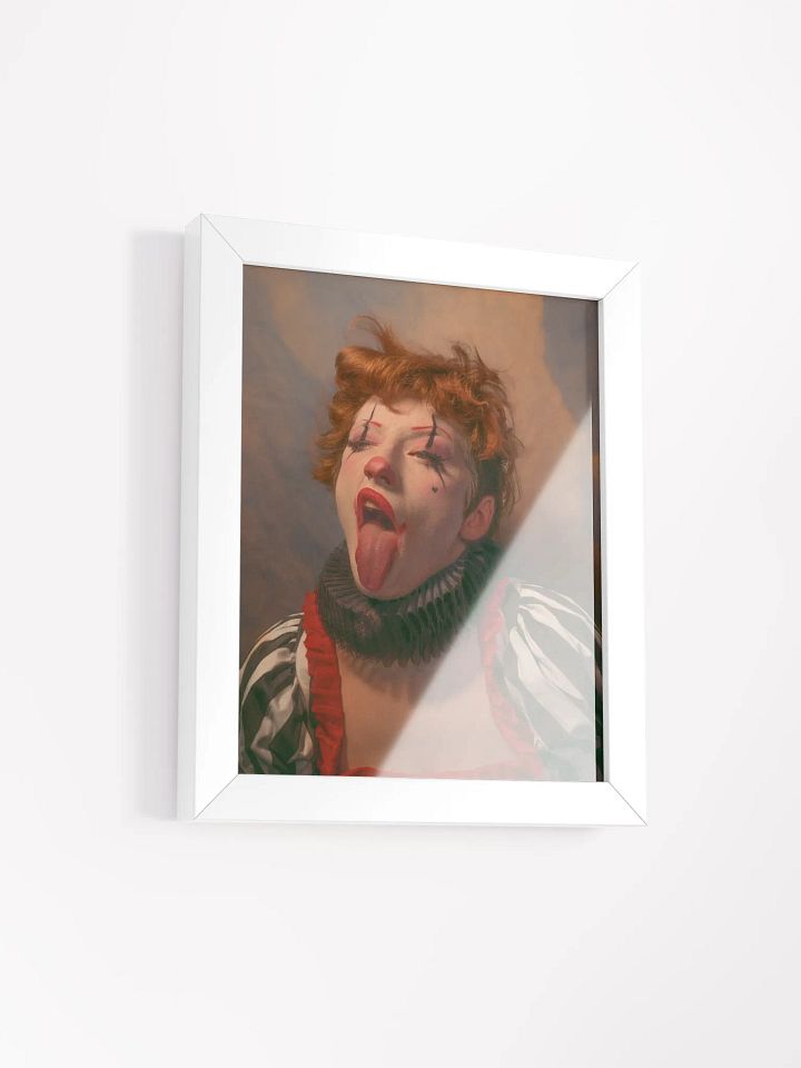 Clowning Around product image (5)