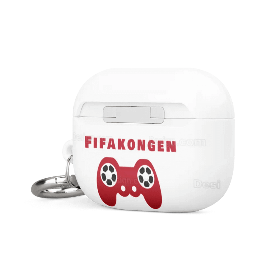 AIR pods æske product image (20)