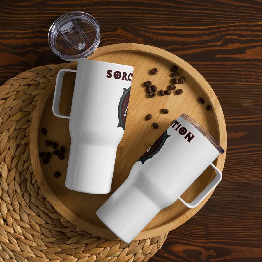 SorcNation tumbler product image (12)