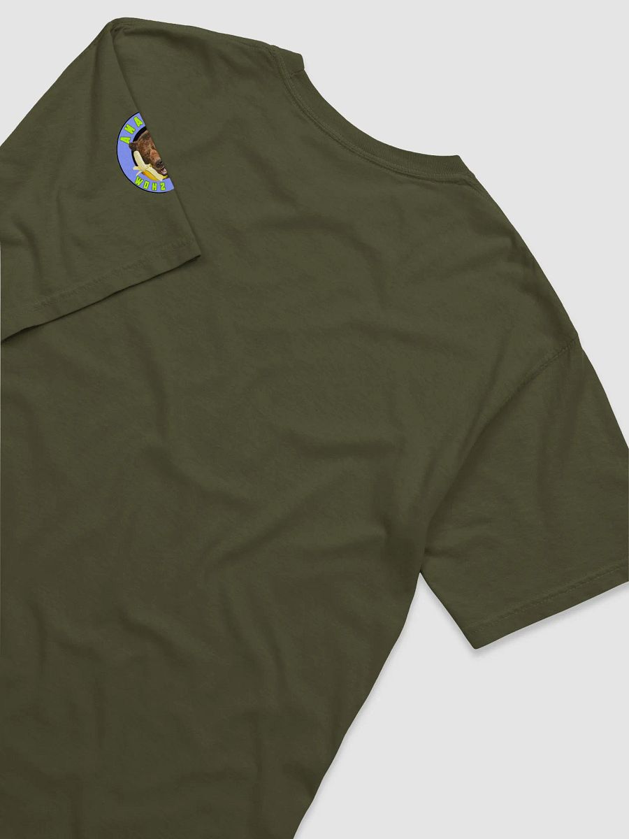 Not A Cult BBS product image (13)