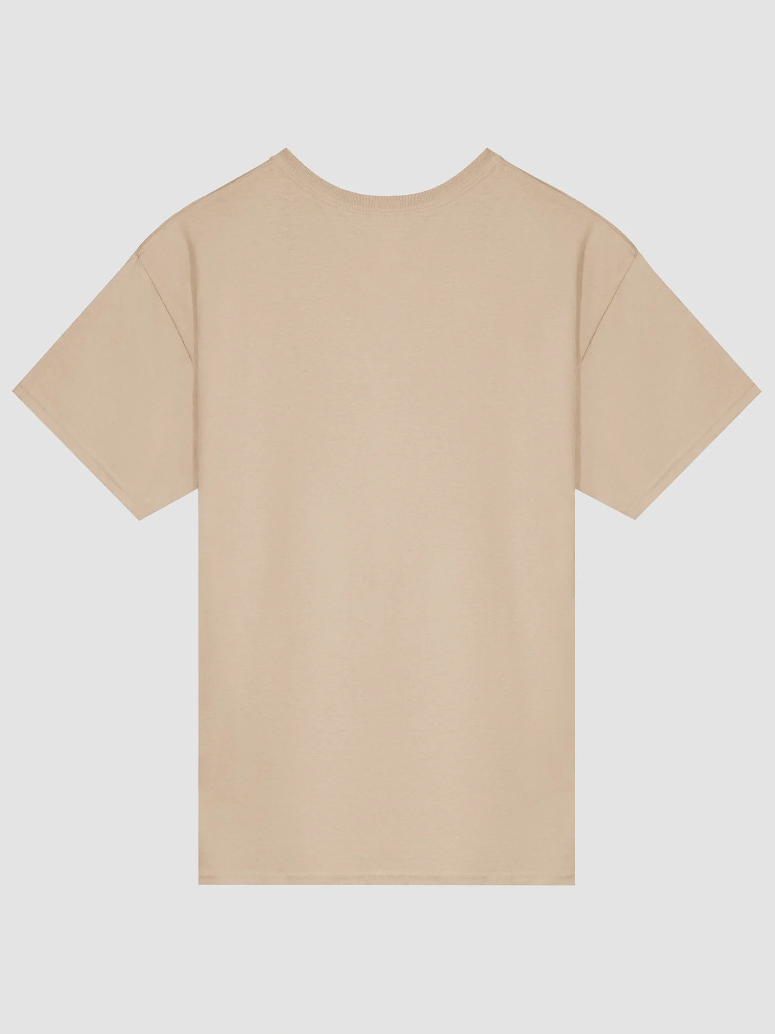 Who left this product image (4)