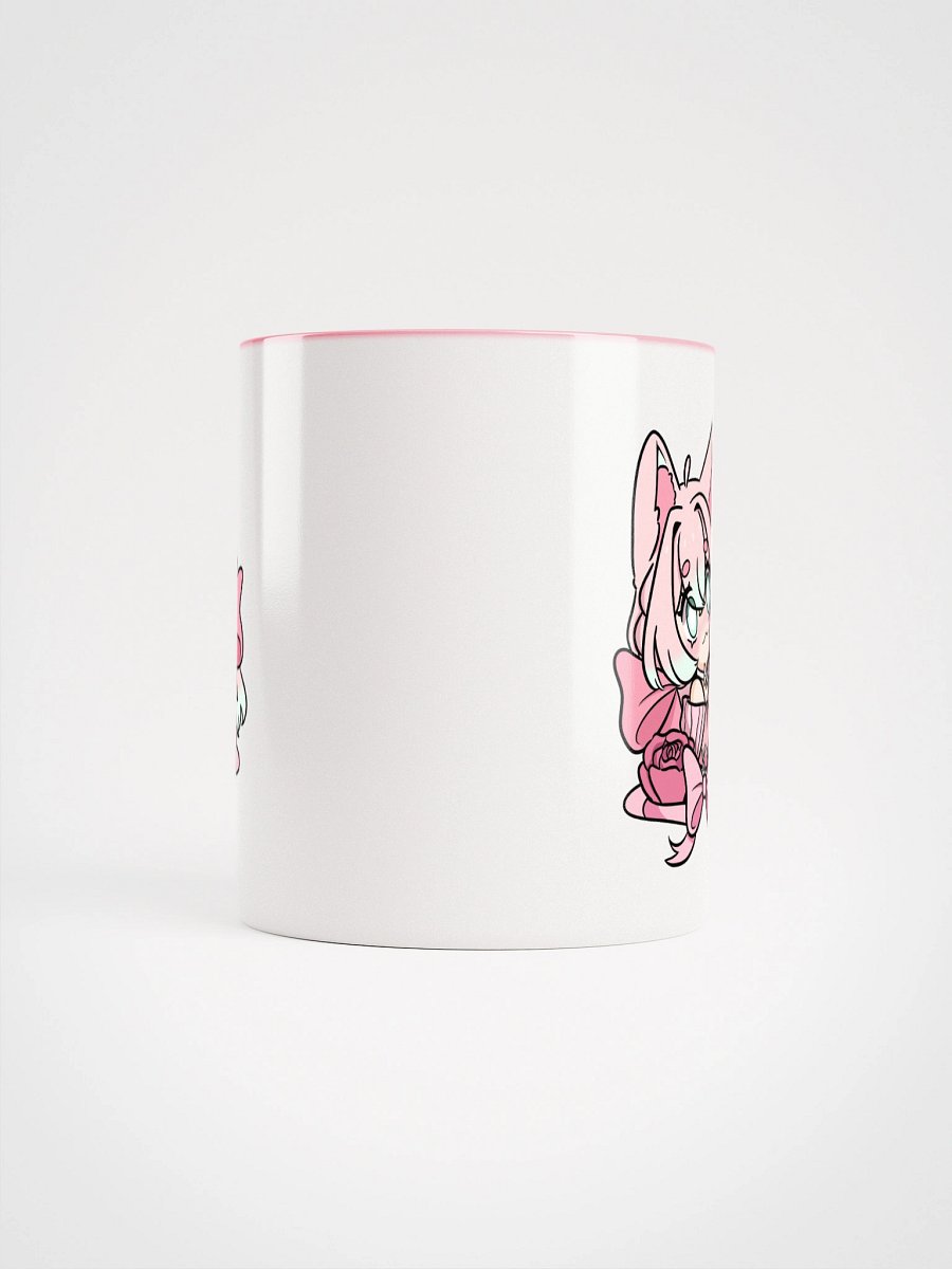 Rosalie 3.0 Mug product image (5)