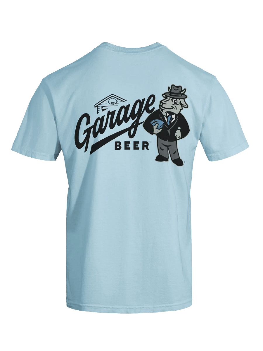 Garage Goats product image (6)