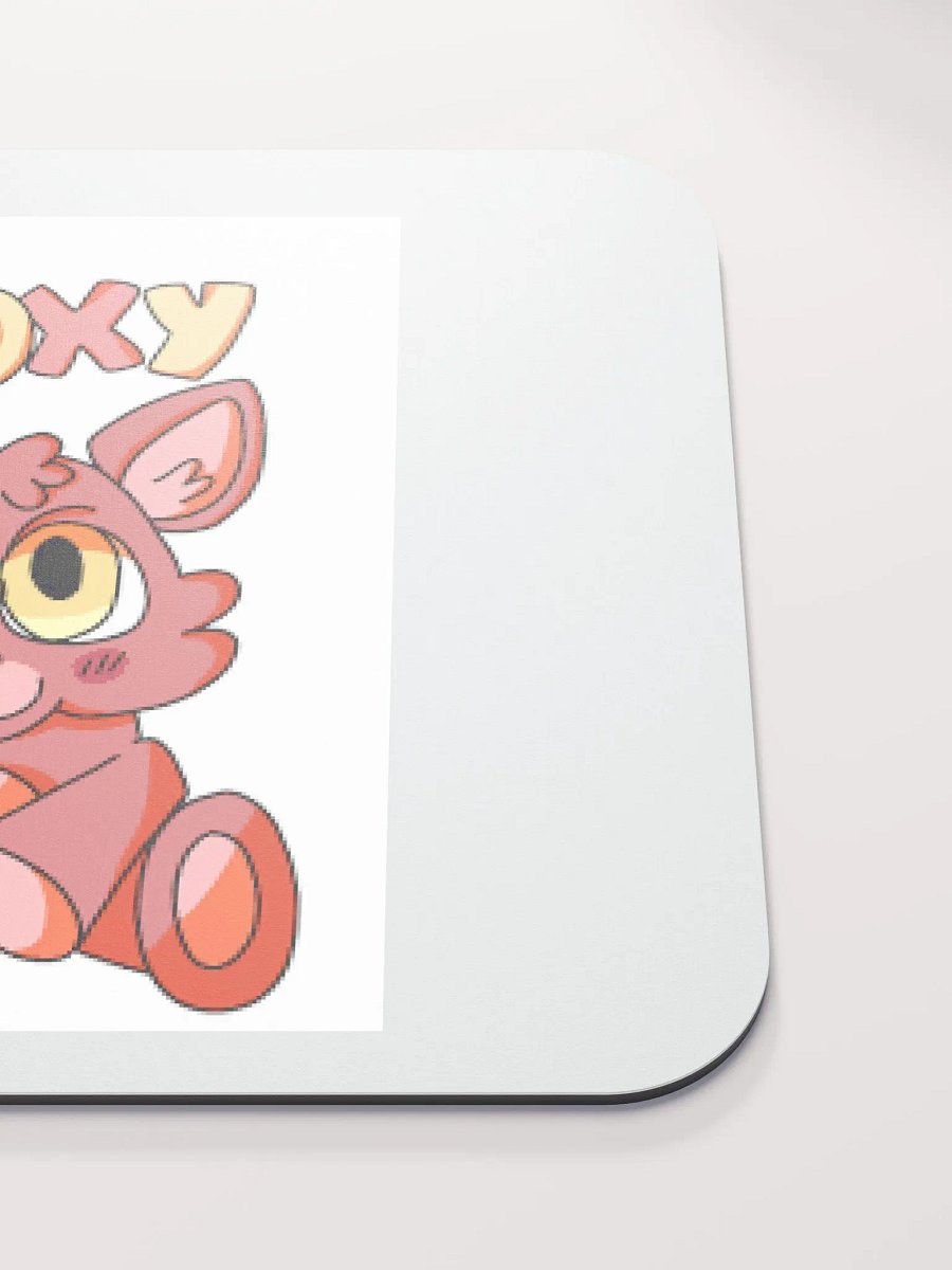 foxy pad product image (5)