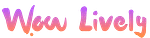WowLively