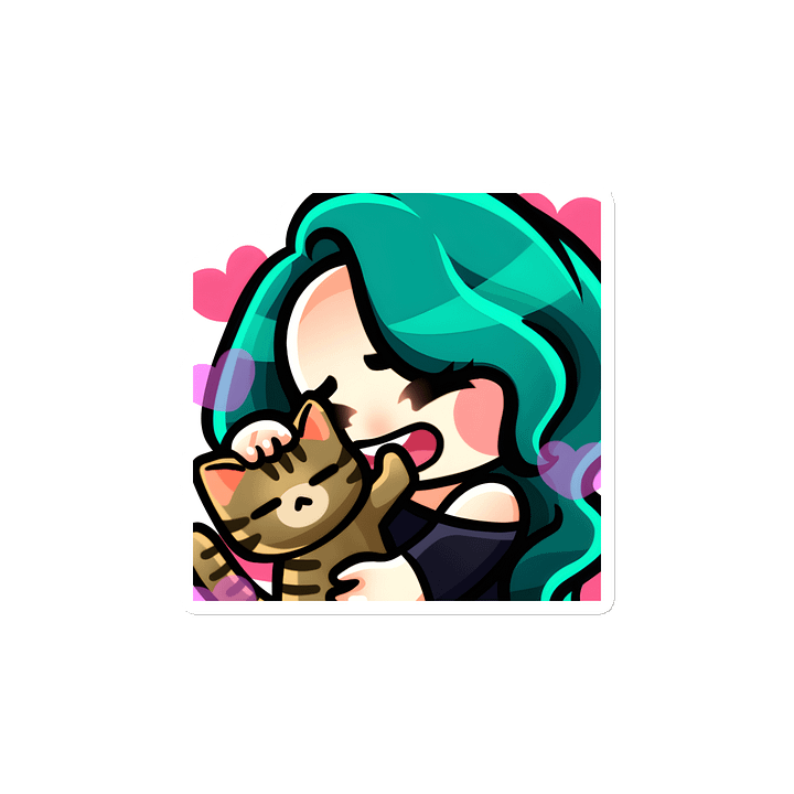 MAGNET - BENJI HUGS! product image (2)
