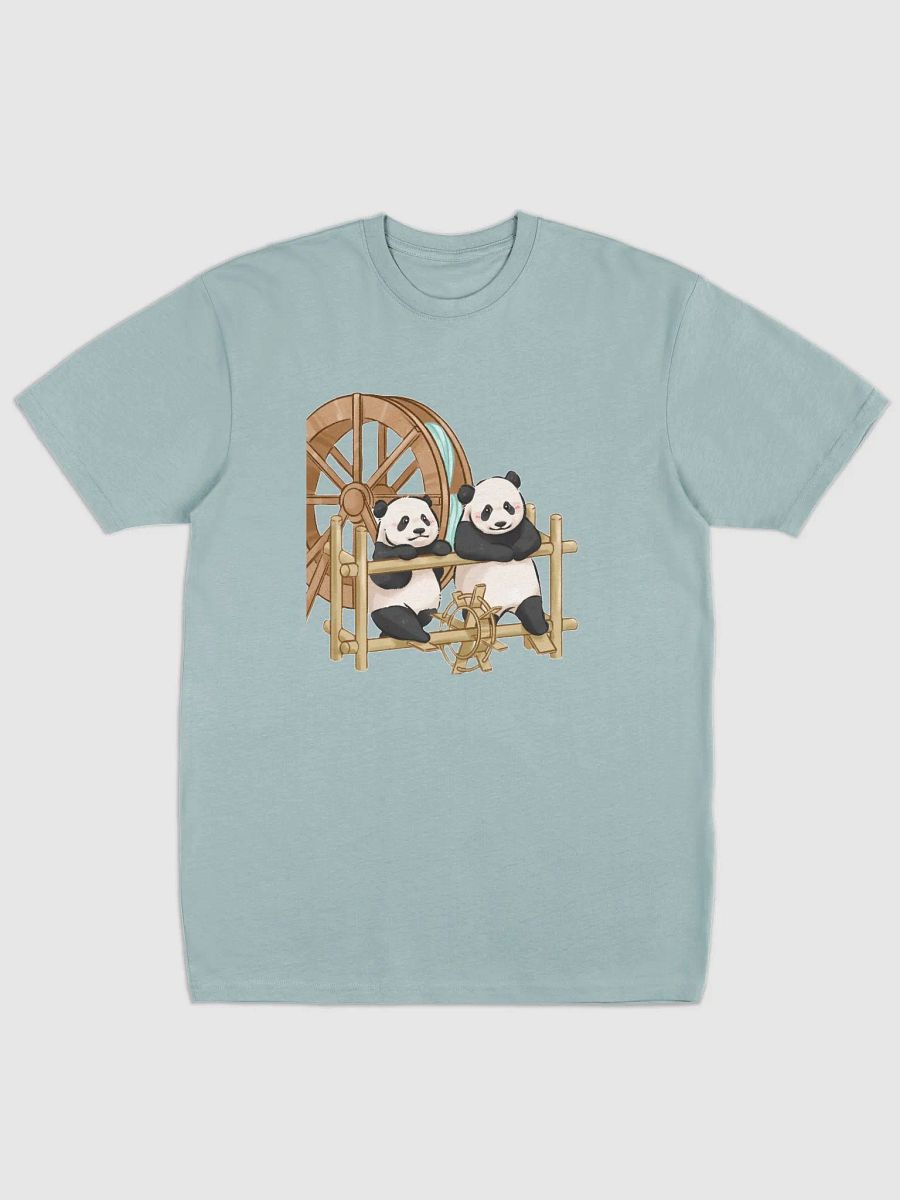 RUIBAO HUIBAO🐼Giant Panda product image (2)