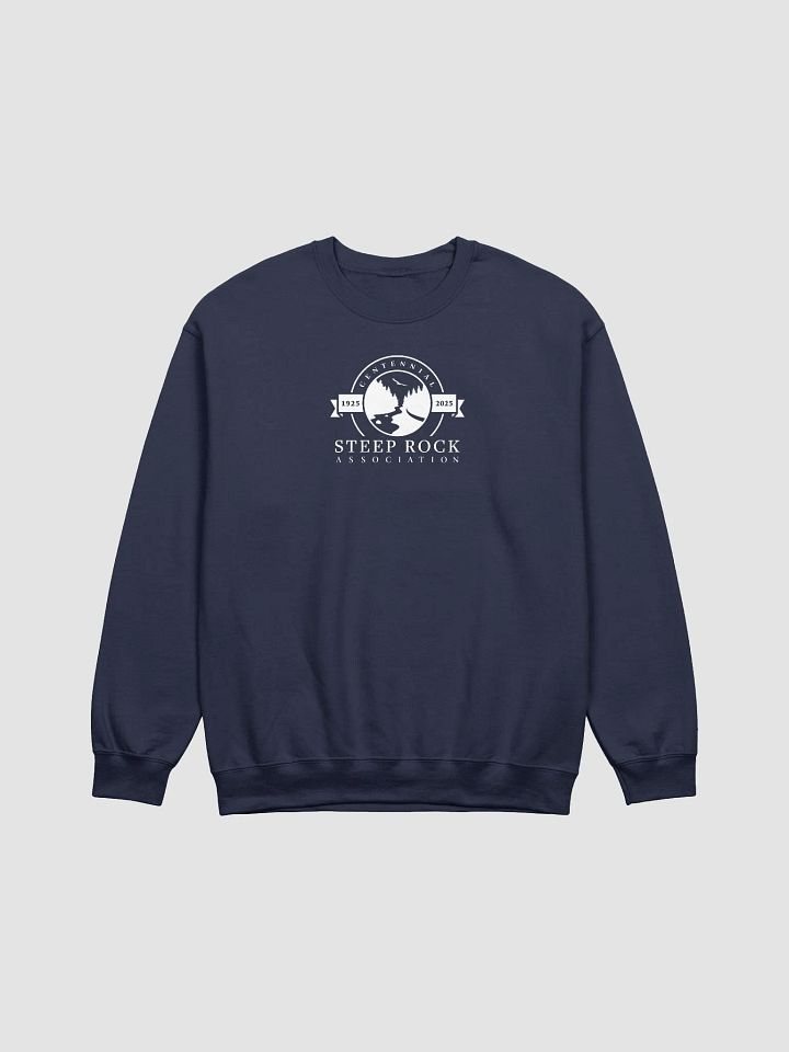 Centennial Sweatshirt - Navy product image (1)