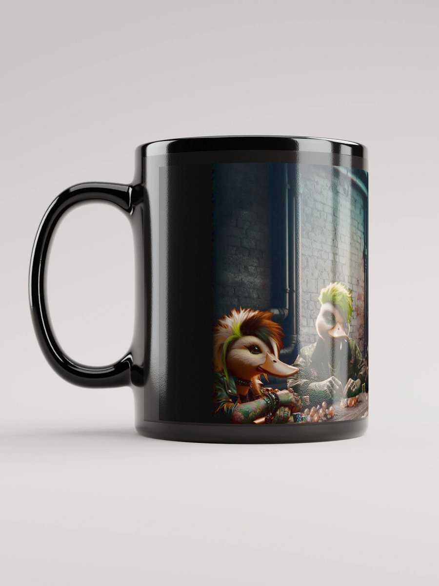 The Homies Party Mug product image (6)