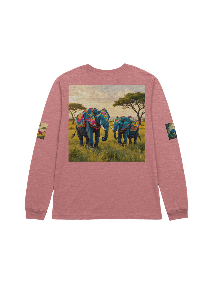 elephant collection product image (2)