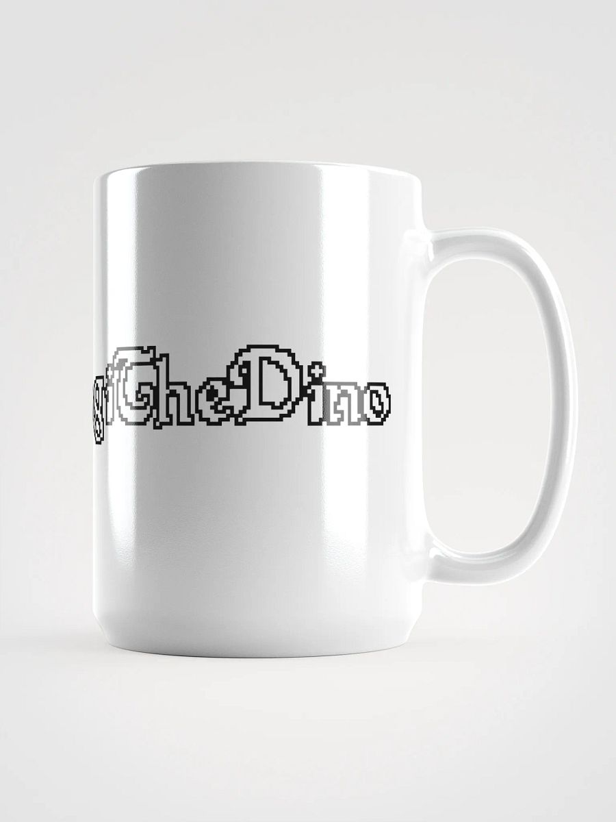 Loogi Mug product image (1)
