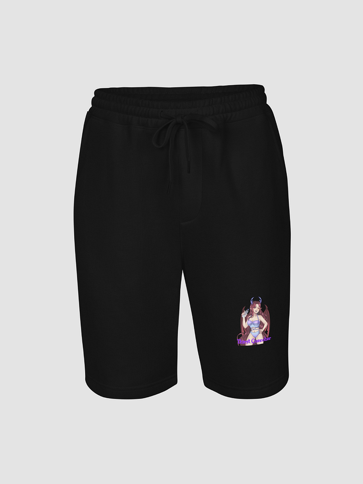 Thirst Quencher Boi Shorts product image (2)