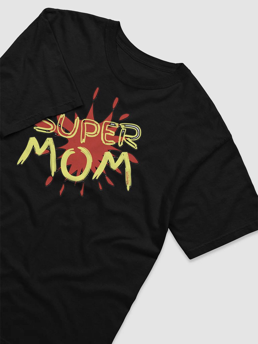 SUPER MOM product image (33)