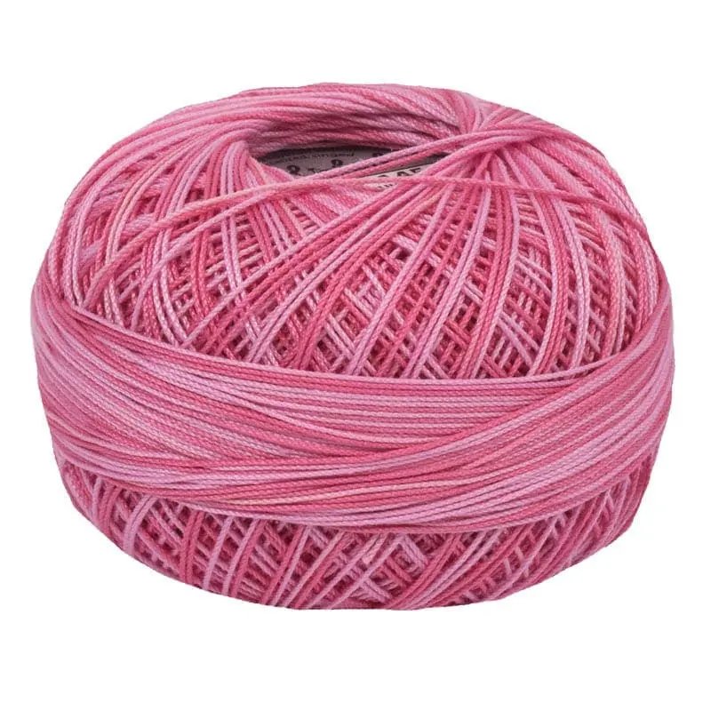 Lizbeth Size 10 product image (2)