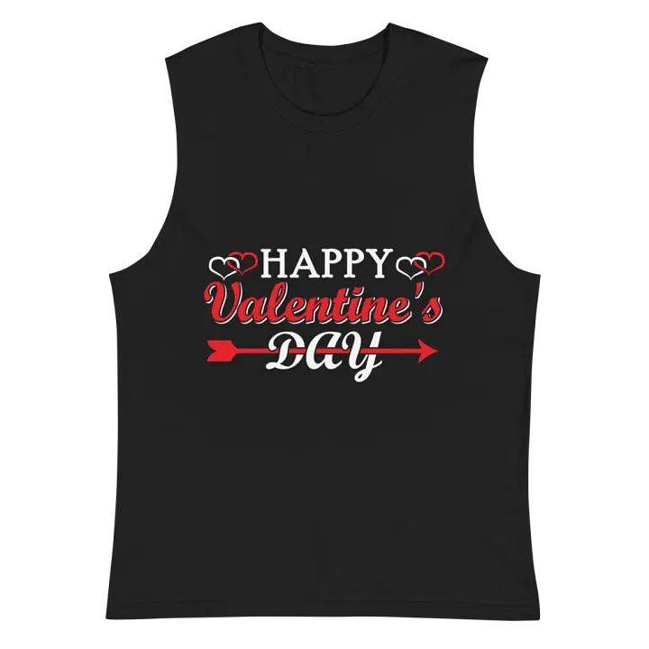 Happy Valentine's Day. product image (2)