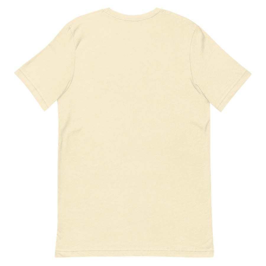 Between The Hedges Society T-Shirt - Georgia Bulldogs Football Fan Tee | UGA Game Day Apparel product image (10)